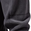 AIOPESON Brand Quality Thicken Warm Fleece Jacket for Men Zipper Neck Pullover Men’s Sweatshirt Soft Shell Mens Jacket
