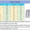 2025 New Mens Shorts Hot Sales Printing Outdoors Jogging Sports Short Trouser Summer Casual Comfortable Versatile Man Shorts
