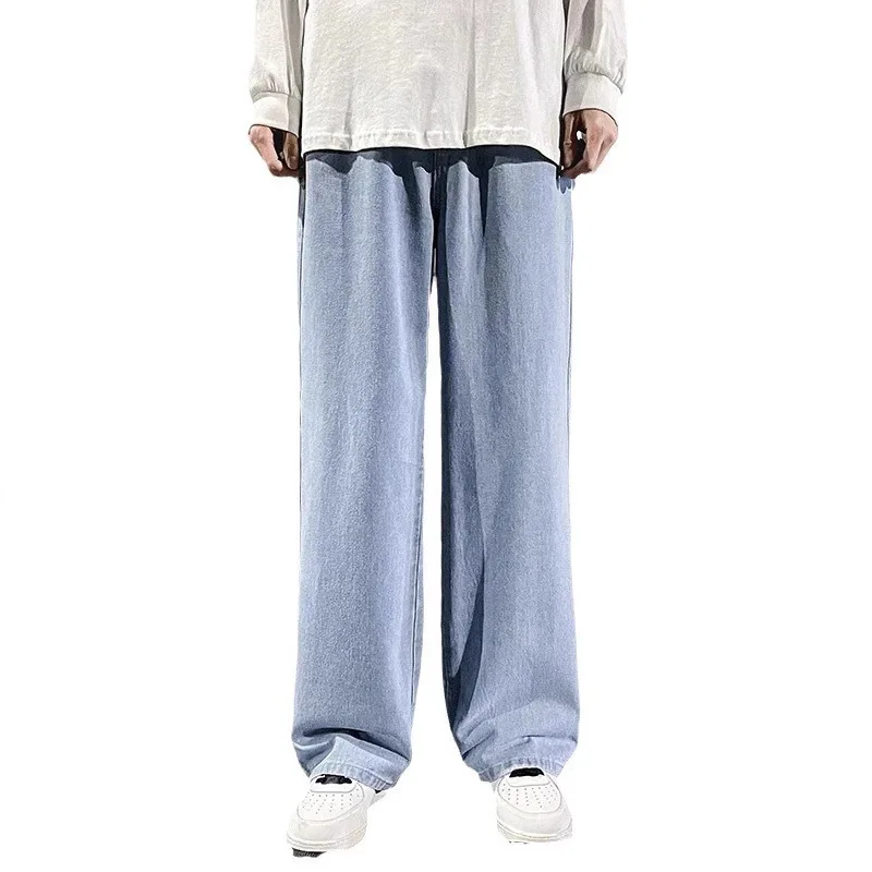 kf-S87f1993ce0ef4f39a349f6740612f7f3j