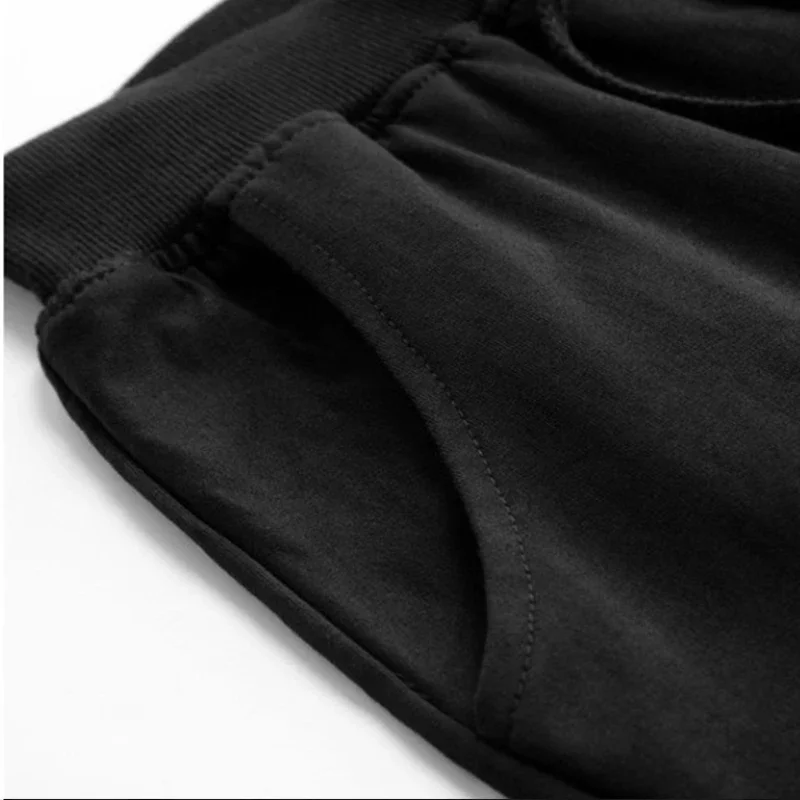 kf-S8b084aa3718044af97ff79ca1c0dc666w