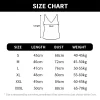 Tank Top for Women Ribbed Button Down Sleeveless Blouse Solid Color Casual Women’s Teens Trendy Basic Summer Dresses