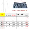 Spring Summer Black Blue Cargo Jeans Men Streetwear Denim Jogger Pants Men Baggy Harem Jean Trousers Plus Size