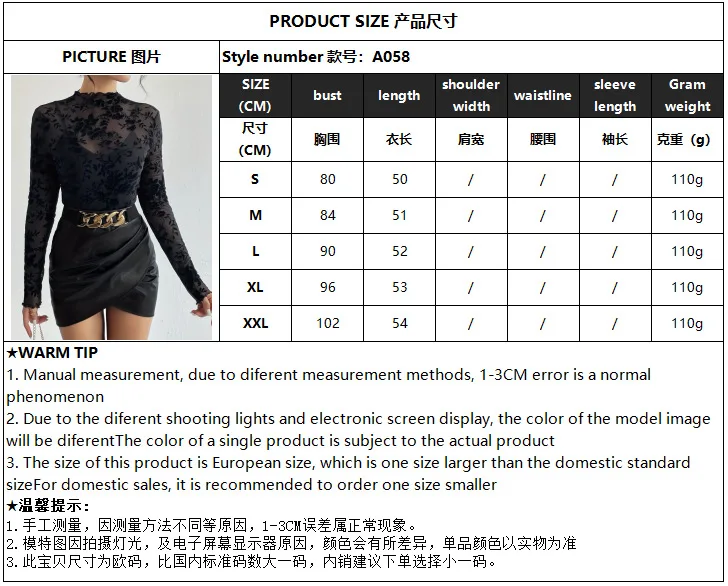 hmqViviiyNSAyin9WuaTt6vQ3MnJX97d2CW6